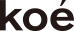 koe