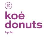 koedonuts