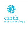 earth music&ecology