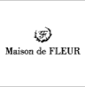 Maison de FLEUR