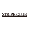STRIPE CLUB