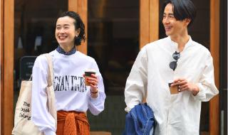 CRAFT STANDARD BOUTIQUE