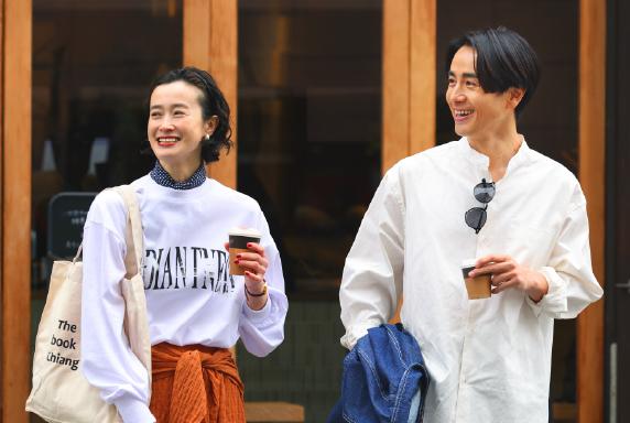 CRAFT STANDARD BOUTIQUE