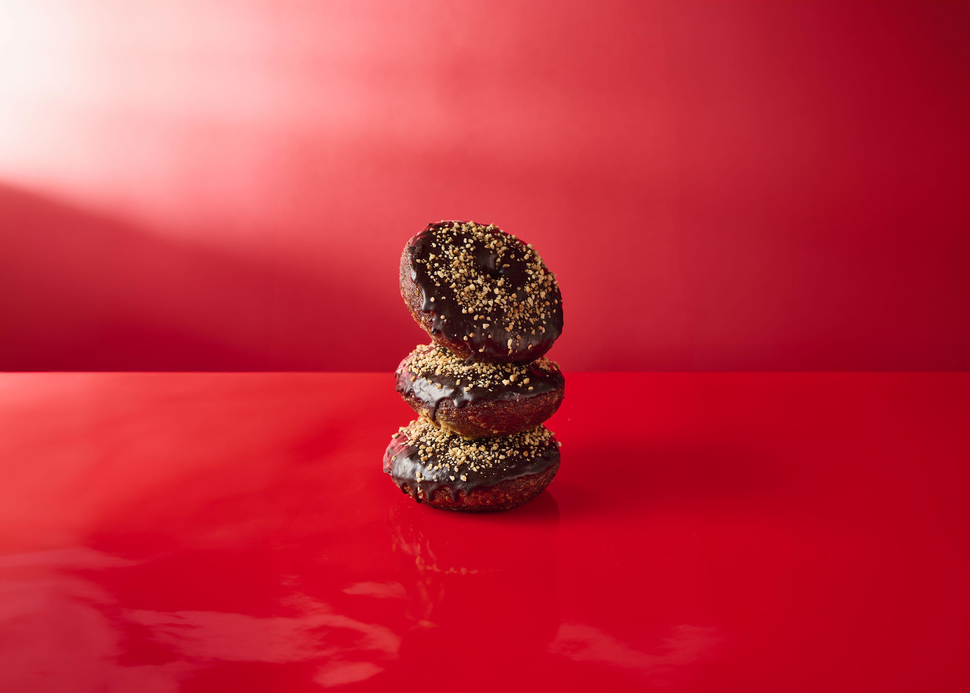 koe donutsの生ドーナツ.jpg