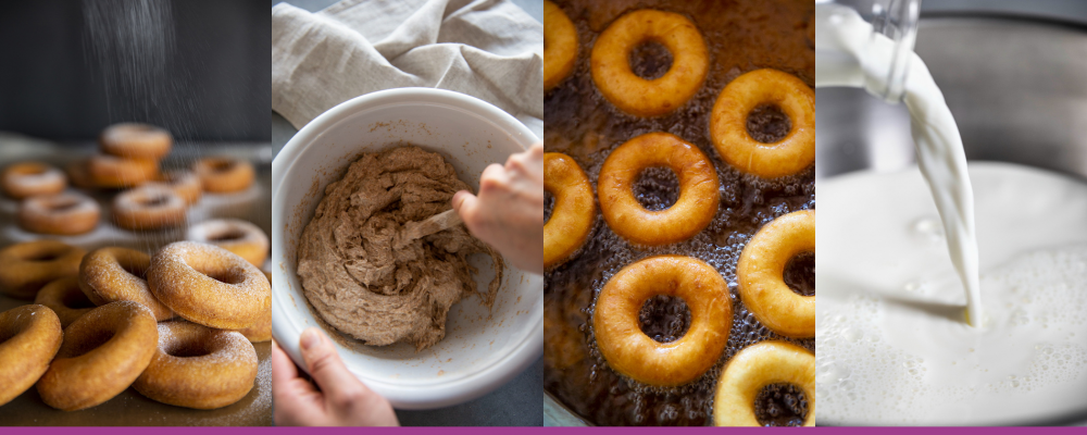 koe donuts 製造工程.png