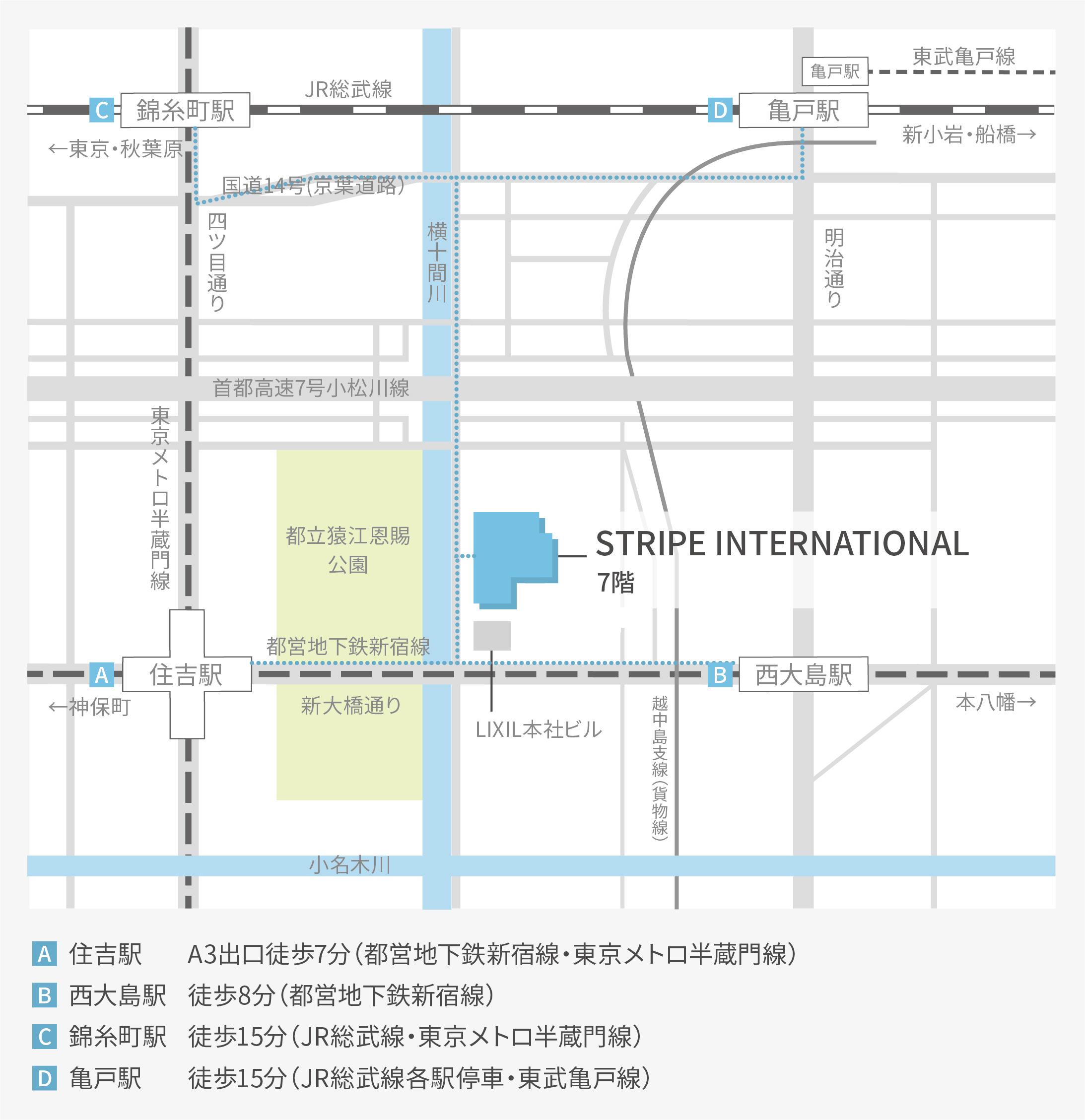 MAPストライプ.jpg