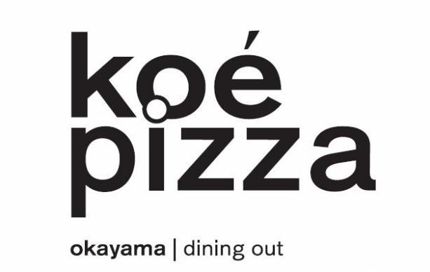 koe pizza.jpg